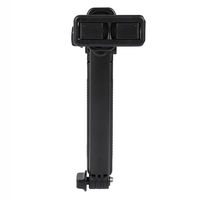 エツミ アクションポッド3WAY2 モバイルスタンド VE-2541 1個（直送品）