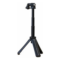 エツミ アクショングリップポッド VE-2552 1個（直送品）