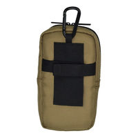 エツミ MONOポーチ VE-3587 1個（直送品）