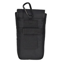 エツミ MONOポーチ フラップ VE-3588 1個（直送品）