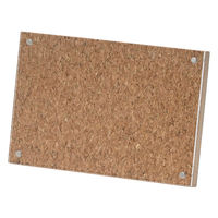 エツミ マグネットフォトフレーム はがき/L/チェキ VE-5602 1枚（直送品）