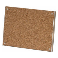 エツミ マグネットフォトフレーム 2L/はがき/L VE-5605 1枚（直送品）