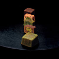 創業萬延元年 京都宇治　辻利兵衛本店　賽の茶　9個　ギフトカード　スタンダード封筒／熨斗（御中元）（直送品）