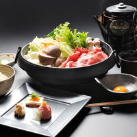 兵庫　神戸ビーフ すきやき　ギフトカード　スタンダード封筒／熨斗（御中元）（直送品）