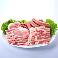 燦然プレミアム 焼肉コース　ギフトカード　スタンダード封筒／熨斗（御中元）（直送品）