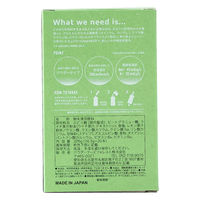 ME/NU HUMANEED LYCHEE　ライチ　20本　ギフトカード　スタンダード封筒／熨斗（御祝）（直送品）