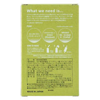 ME/NU HUMANEED KIWI　キウイ　20本　ギフトカード　スタンダード封筒／熨斗（御中元）（直送品）