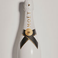 モエ・エ・シャンドン アイス アンペリアル  750ml　2本　ギフトカード　二重封筒／熨斗（御歳暮）（直送品）