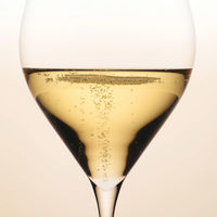 ヴーヴ クリコ ブリュット ヴィンテージ 2015 750ml(2本箱入り)　ギフトカード　二重封筒／熨斗（御歳暮）（直送品）