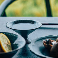 玉乃光酒造 純米大吟醸 玉乃光 Black Label 1800ml　ギフトカード　二重封筒／熨斗（御中元）（直送品）