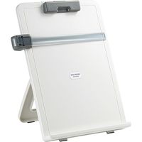 サンワサプライ データホルダー DH-313N2 1個