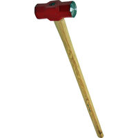 コンヨ 両口ハンマー 大ハンマータイプ 11778 1本