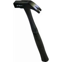 コンヨ 角箱屋鎚 グラスファイバー柄 12193 1本（直送品）