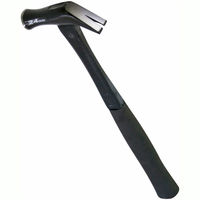 コンヨ 丸箱屋鎚グラスファイバー柄 12190 1本