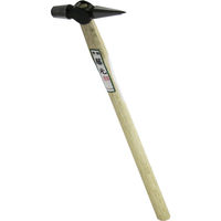 コンヨ テストハンマー 12258 1本（直送品）