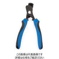 ホーザン ParkTool クランピングスポークツール CSH-1 1個（直送品）