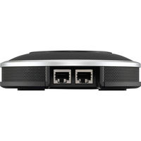 Web会議用マイク ユニファイドコミュニケーション YVC-1000専用拡張マイク YVC-MIC1000EX 1台 ヤマハ（直送品）