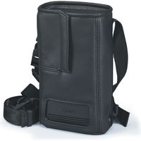 スタンレー電気 空気除菌脱臭機 ポータブル ホワイト 車載ホルダー付 1セット（直送品）