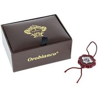 オロビアンコ ORT252A　Orobianco　ネクタイピン　シルバー　1個（直送品）