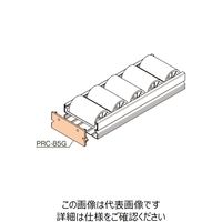 TMEHジャパン プラコンキャップ PRC-85G 1個（直送品）