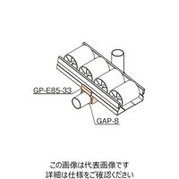 TMEHジャパン プラコンサポート セット GPA-E85-33-IV 1セット（直送品）