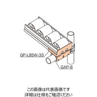 TMEHジャパン プラコンサポート セット GPA-L85W-33-IV 1セット（直送品）