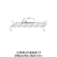 TMEHジャパン プラコンストッパー EWSR6016 1個（直送品）