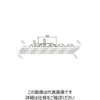TMEHジャパン プラコンストッパー EWSR6033 1個（直送品）
