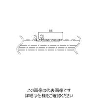 TMEHジャパン プラコンストッパー EWSR8523 1個（直送品）