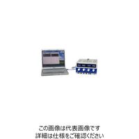 Shanghai MCP プログラマブル直流安定化電源 M50ーTP303E 1台（直送品）