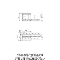TMEHジャパン プラコンサポート GP-12 1個（直送品）