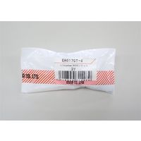 エスコ 1/2”DR/ 4x55mm [INHEX]ビットソケット EA617GT-4 1セット(40個)（直送品）