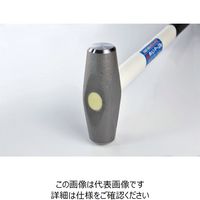 オーエッチ工業 中ハンマー ZM-5G 1本（直送品）