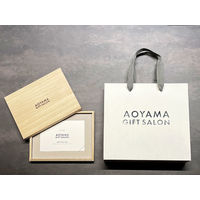 【手土産やお祝いの贈り物に】 スギモト　百年の匠　ハム 詰合せ ギフトカード　桐箱　紙袋　熨斗　御中元（直送品）