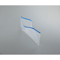 コクヨ ソフトクリヤーケース(再生オレフィンタイプ・マチな クケ-6314B 1枚