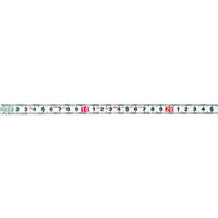 【コンベックス】 TJMデザイン ロックー16 3.5m メートル目盛 ブリスター L16-35BL 1個