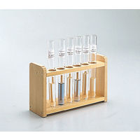 コクヨ PPC用ラベルシート(フィルムラベル) A4 10 KB-A2590 1袋(10枚入)