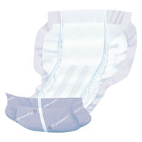 カミ商事 エルモアいちばん+e Hi-premium2000（1パック20枚入）（わけあり品）