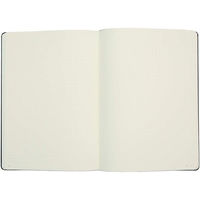 LEUCHTTURM1917 ロイヒトトゥルム ノート A5 ドット ポートレッド 359695 1冊（わけあり品）