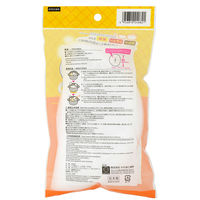 アク取りシート カンタン！のせるだけ 直径約20cm スリット入 日本製 1パック（12枚入）小久保工業所