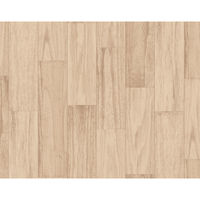 明和グラビア リノベ強粘着 BE 90cm×11M (6帖用) リノベシート PRO 1反（直送品）