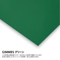 B-FLEX GIMME5 ラバーシート カラーシリーズ 443229 1本（直送品）