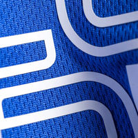 B-FLEX BF SILICONE シリコーンフィルム 443307 1本（直送品）