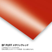 B-FLEX 発泡ラバーシート加工フィルム 443386 1本（直送品）