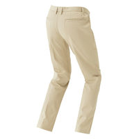 アイトス ストレッチパンツ ライトベージュ M 50503-012-M 50503 1本（直送品）