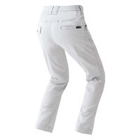 アイトス ワークパンツ(ノータック) シルバーグレー M 5150-003-M 5150 1本（直送品）
