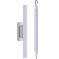 【数量限定】ゼブラ ピタン 0.5mm 26ＳＳ ライラック P-JJ115-26SS-LIL 1本
