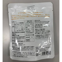 【非常食】杉田エース IZAMESHI イザメシ 7種野菜のコーンポタージュ 802357 1個（わけあり品）