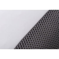 14683（直送品）