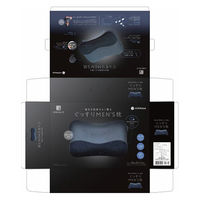 12477（直送品）